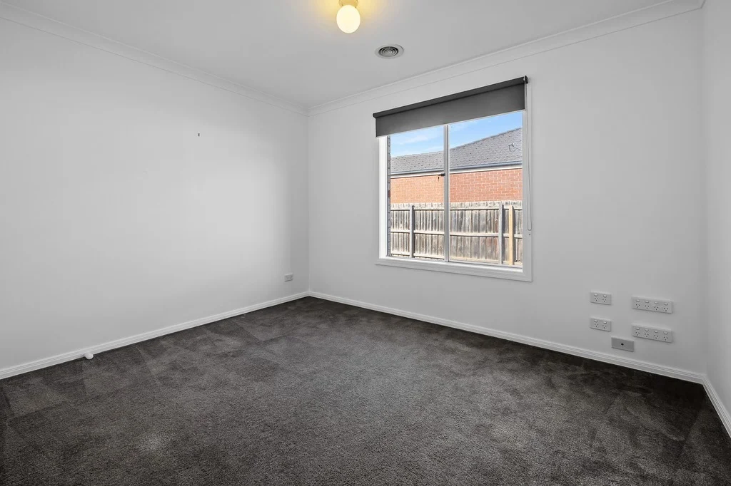 Additional image 7 of 40 Banker St, Kurunjang VIC 3337