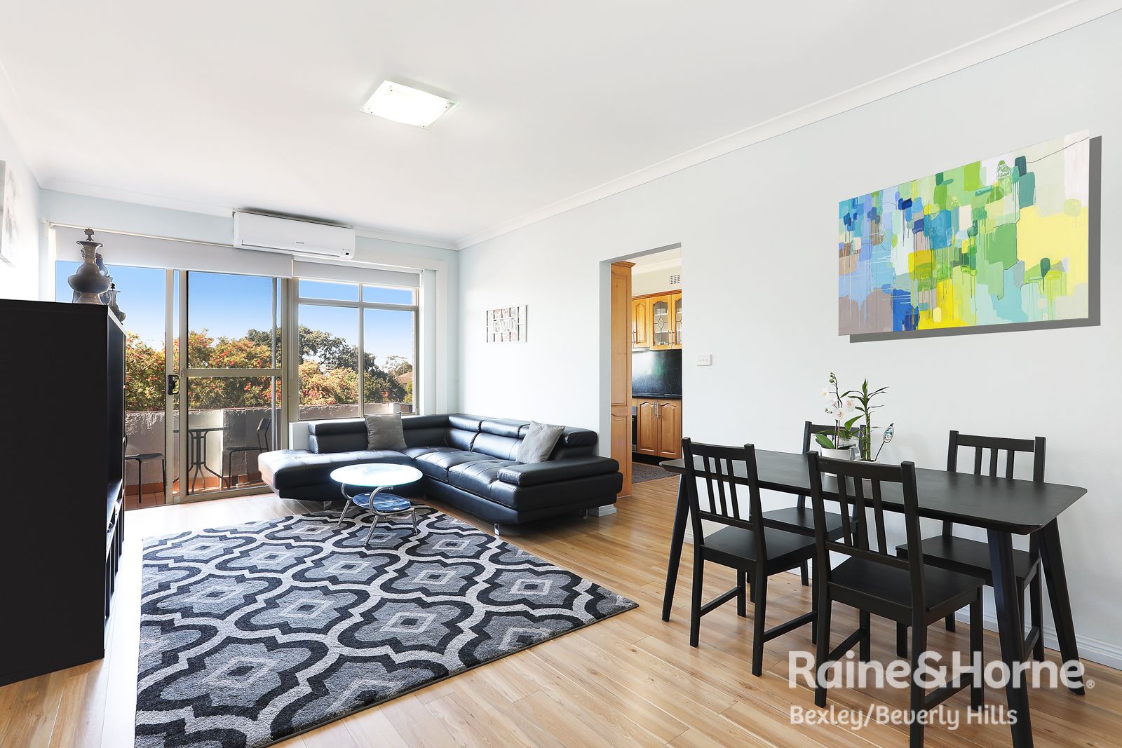 15/21 Harrow Road, Bexley NSW 2207, Image 2