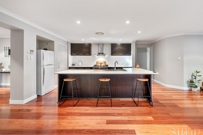 20 Rockford Drive Bellbird Park 4300 - Image 6