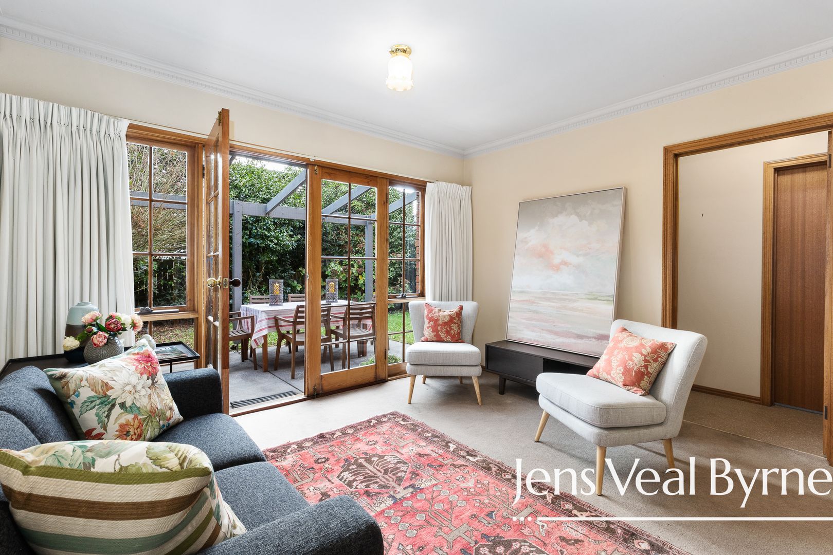 2/506 Wendouree Parade, Lake Wendouree VIC 3350, Image 2