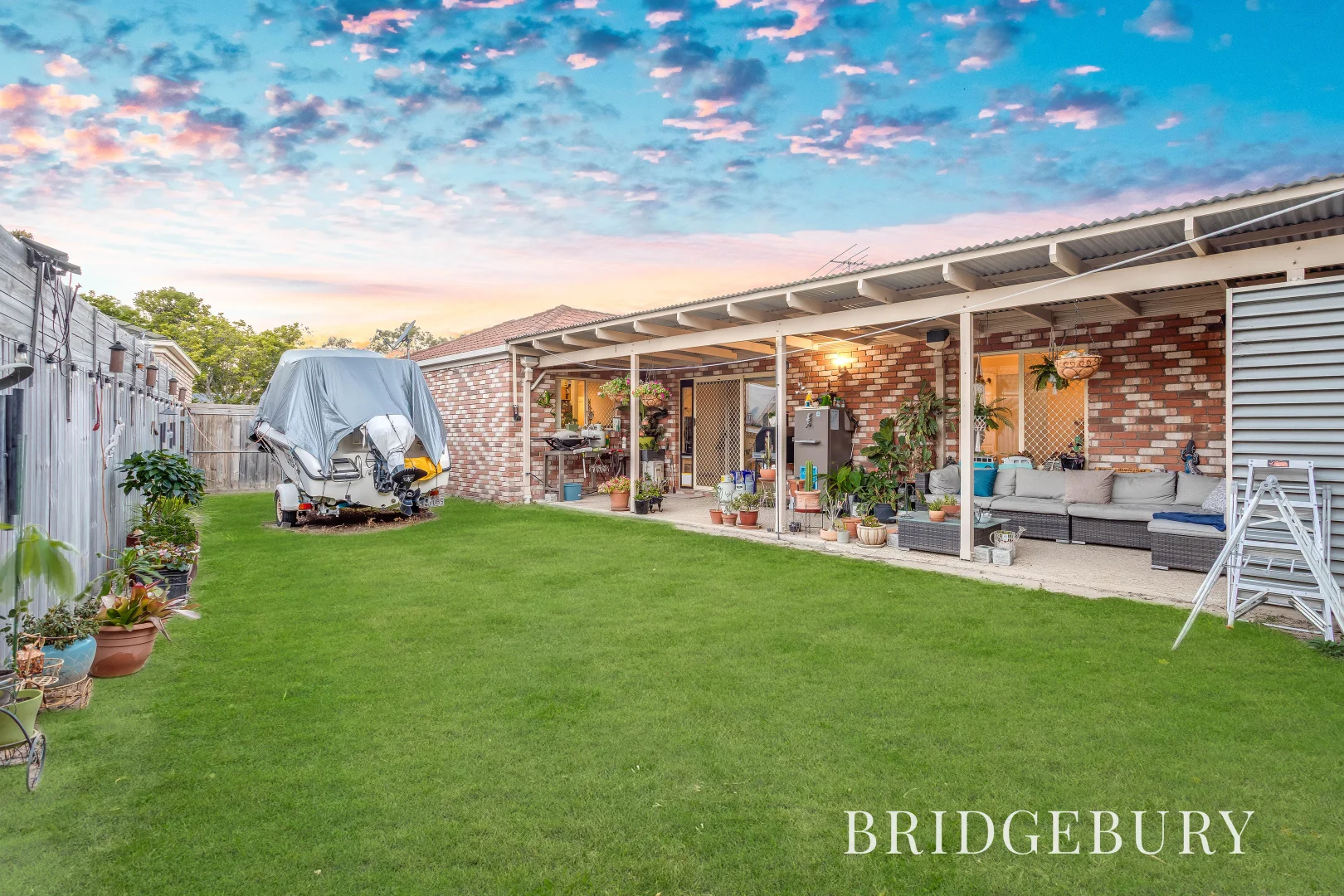 Additional image 18 of 11 Morwell Crescent, North Lakes QLD 4509