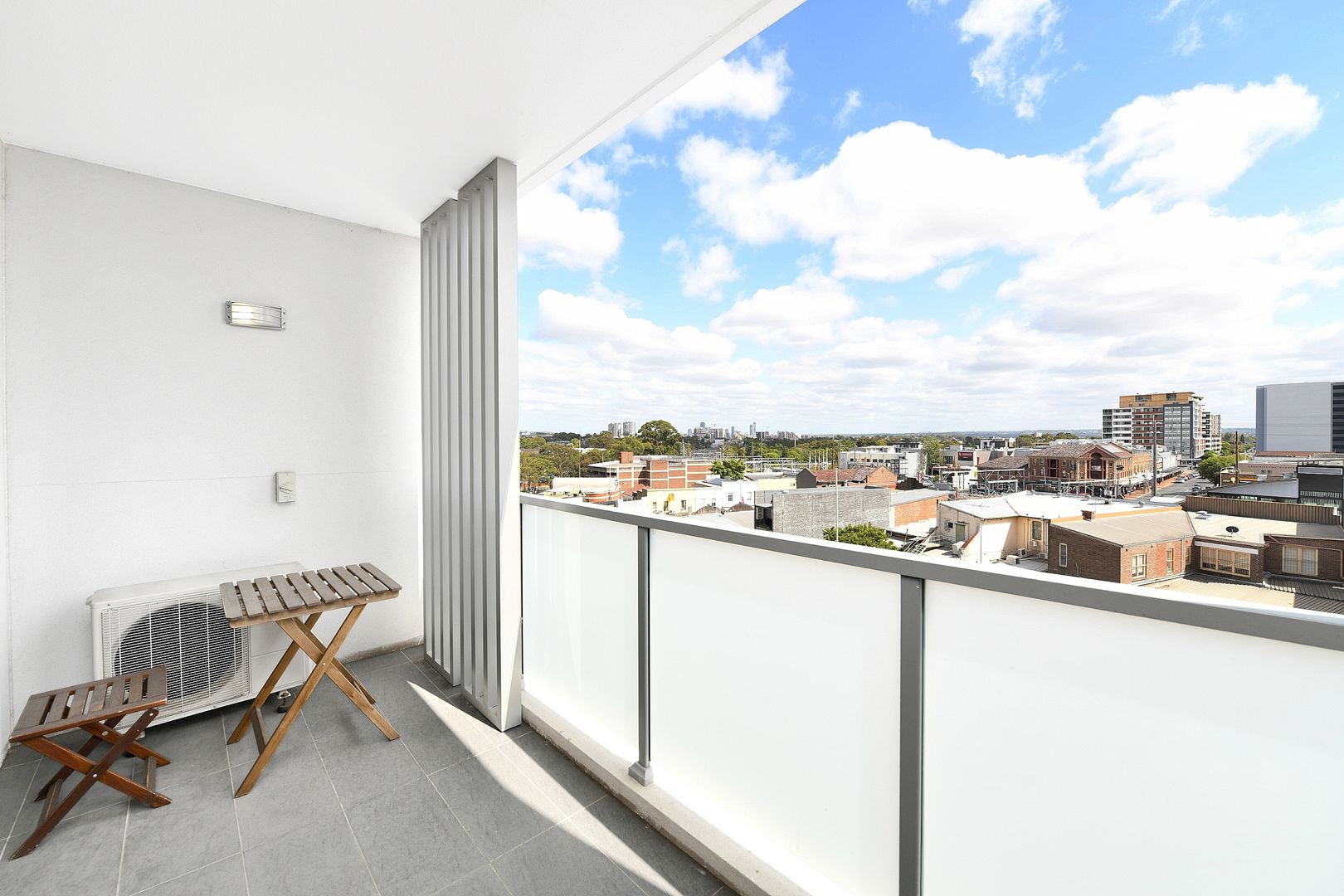 69/3-7 Taylor Street, Lidcombe NSW 2141, Image 1