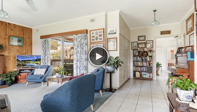 Picture of 27 Pearson Avenue, PORT LINCOLN SA 5606