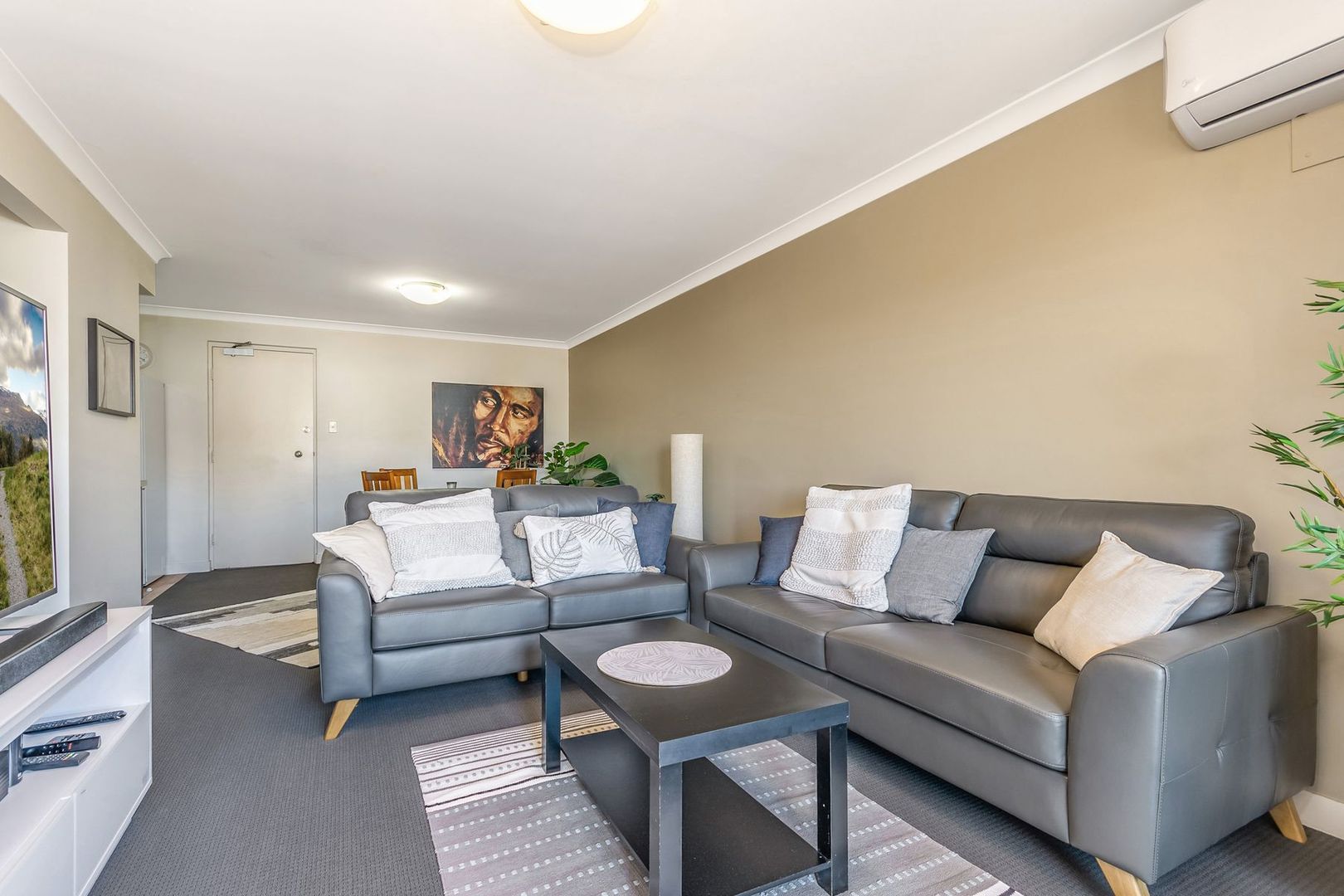 9/106 Boas Avenue, Joondalup WA 6027, Image 1