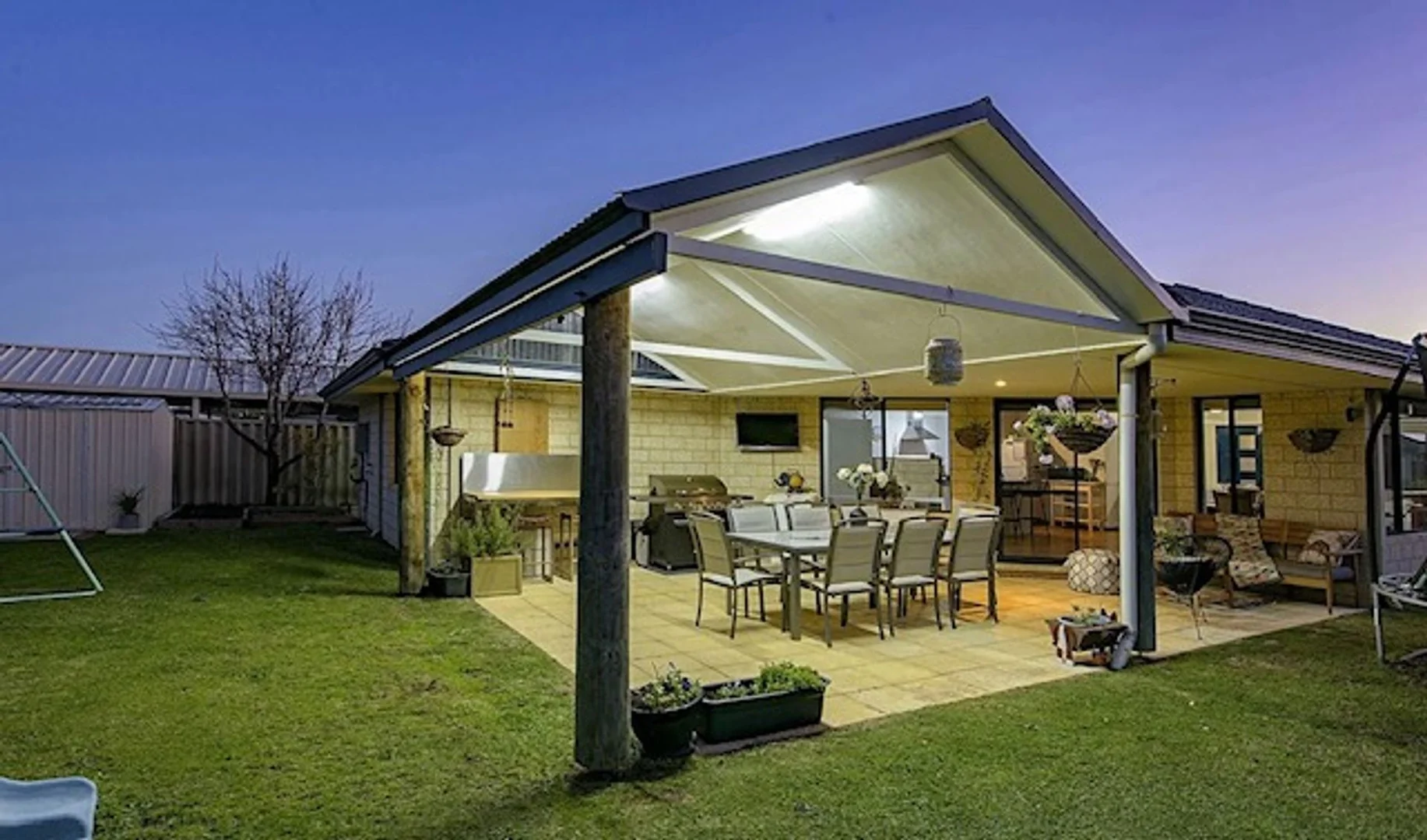 Additional image 3 of 40 Currawong Dr, Broadwater WA 6280