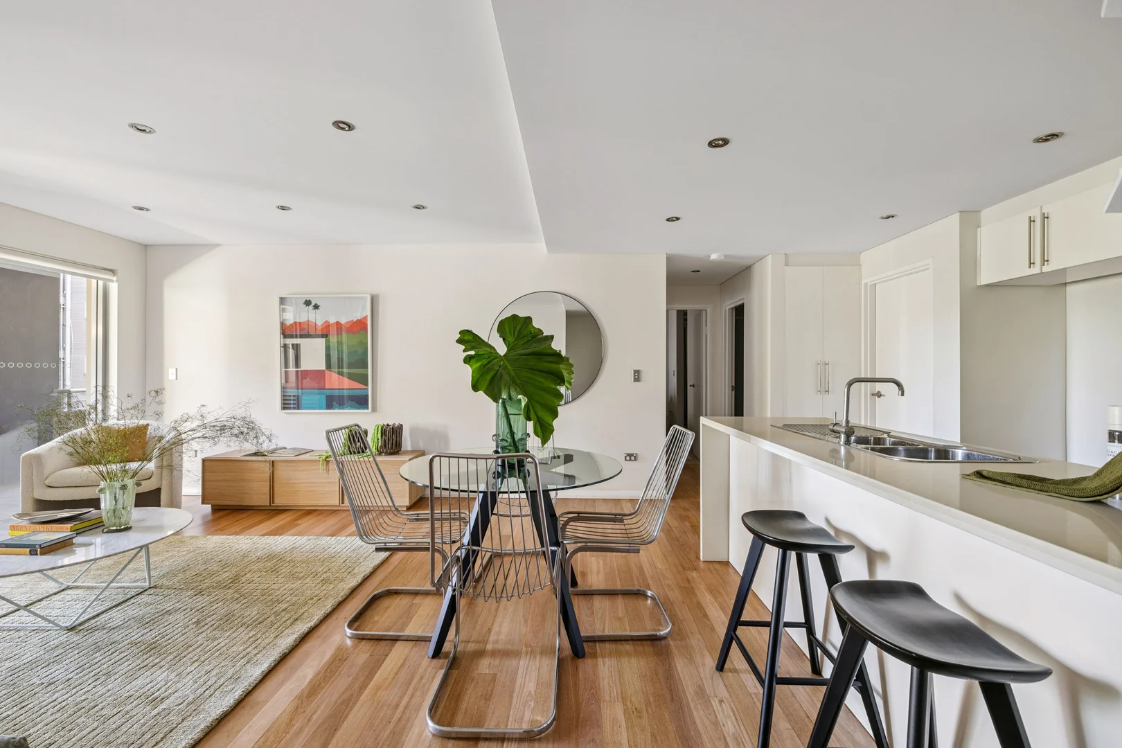 Additional image 2 of 3/119-135 Church Street, Camperdown NSW 2050