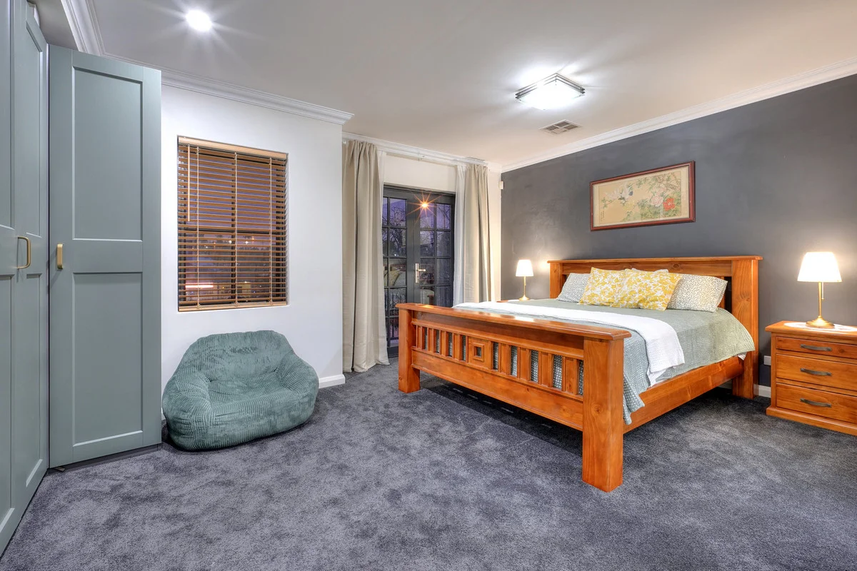 Additional image 20 of 4/64A Third Avenue, Mount Lawley WA 6050