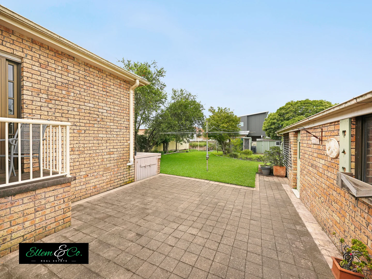 Additional image 8 of 59 Fisher Street, Oak Flats NSW 2529