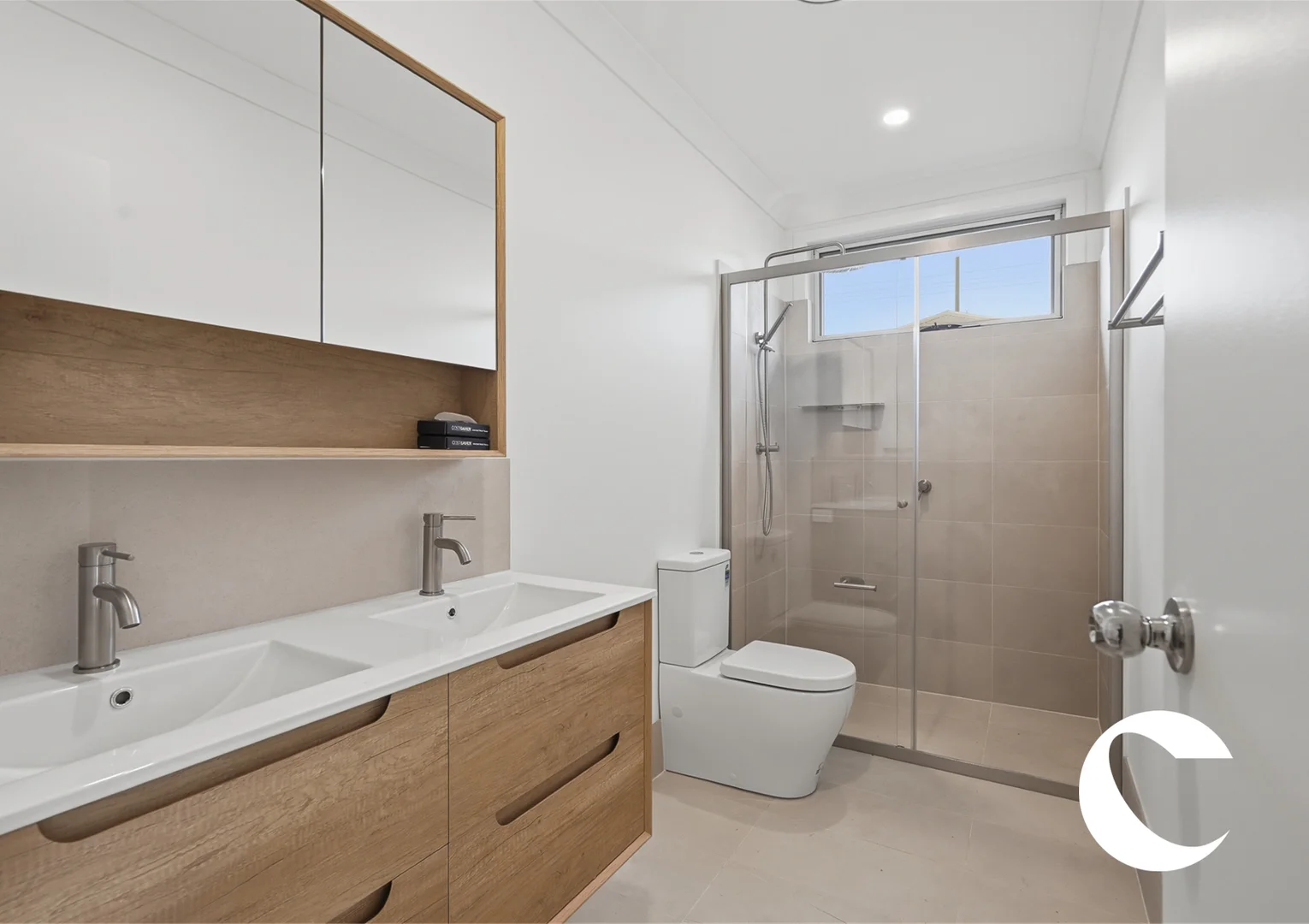 Additional image 7 of 38A Sunderland Street, Mayfield NSW 2304