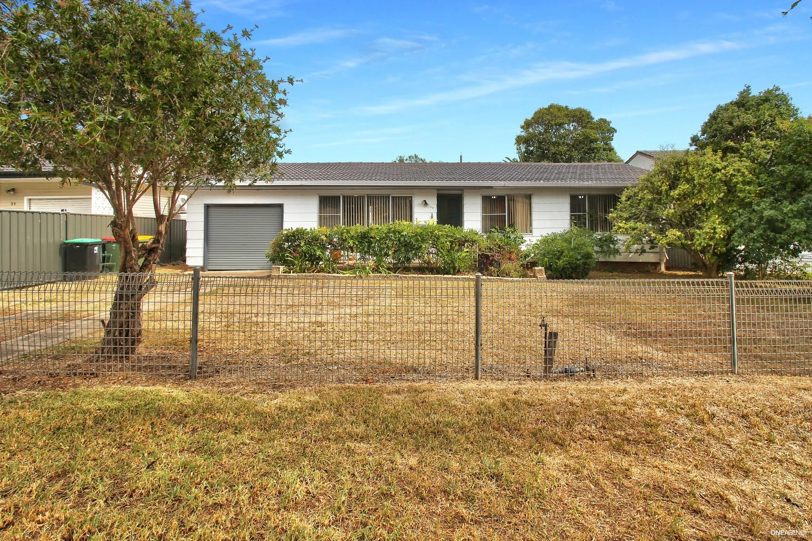 29 Barton Street, Scone NSW 2337