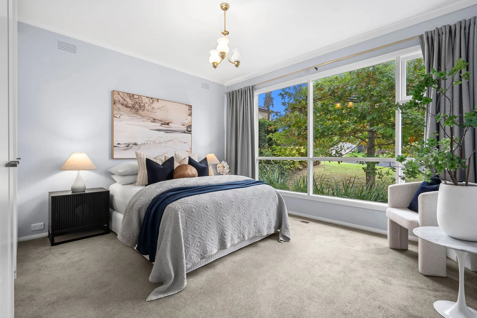 Additional image 10 of 15 Linton Lane, Highton VIC 3216