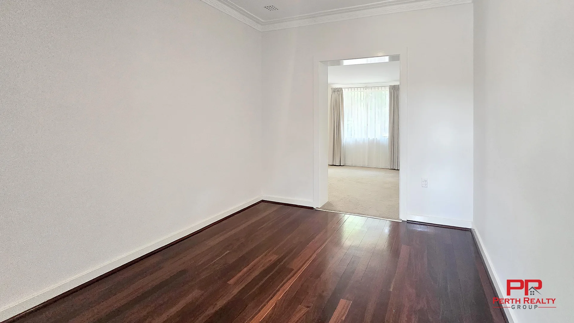 Additional image 17 of 21 Approach Road, Boya WA 6056