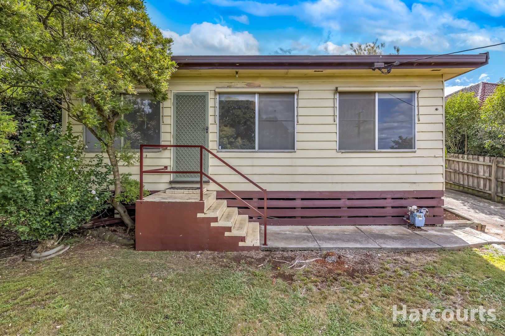 29 Lilleys Road, Warragul VIC 3820, Image 0