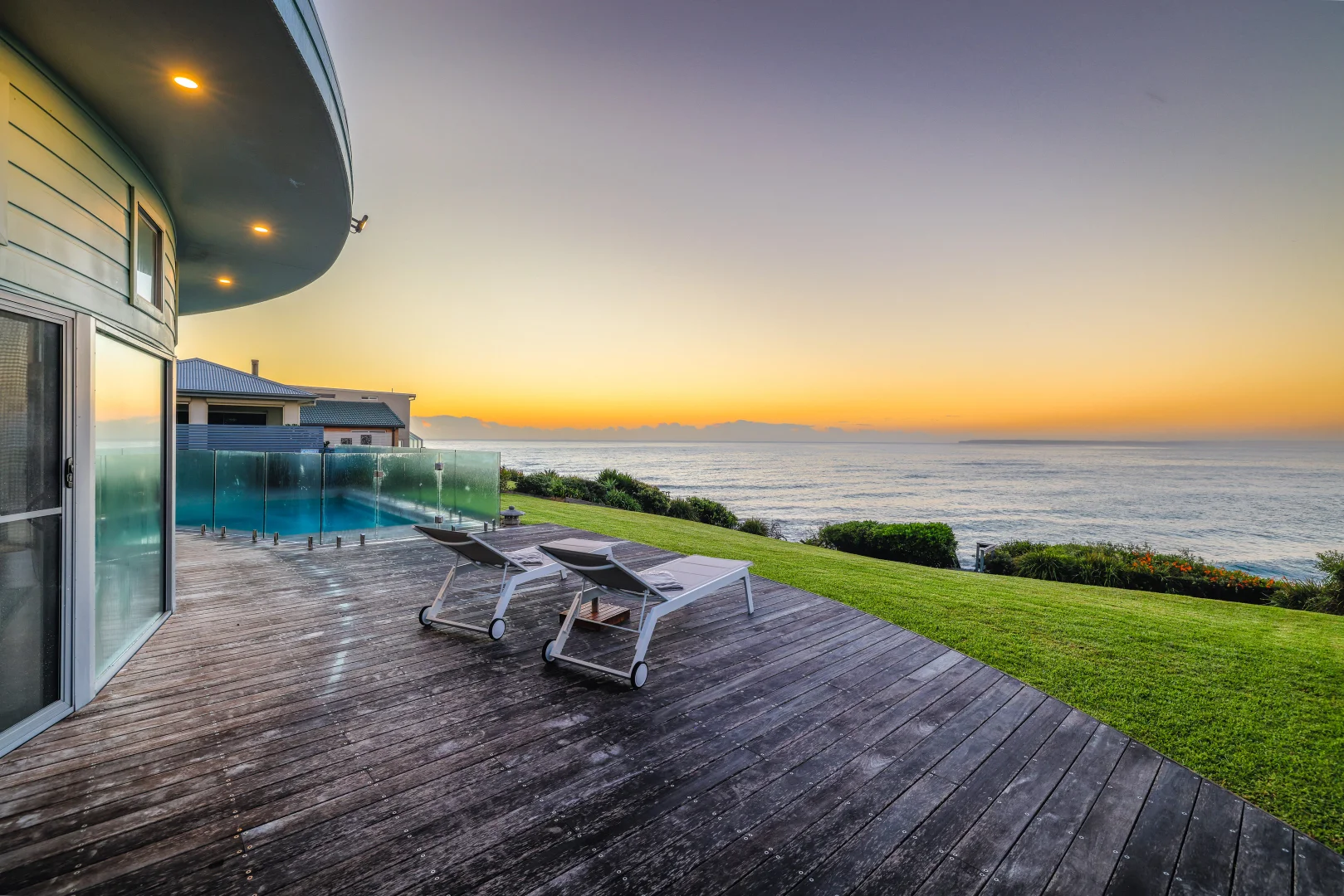 Additional image 36 of 187 Penguins Head Road, Culburra Beach NSW 2540