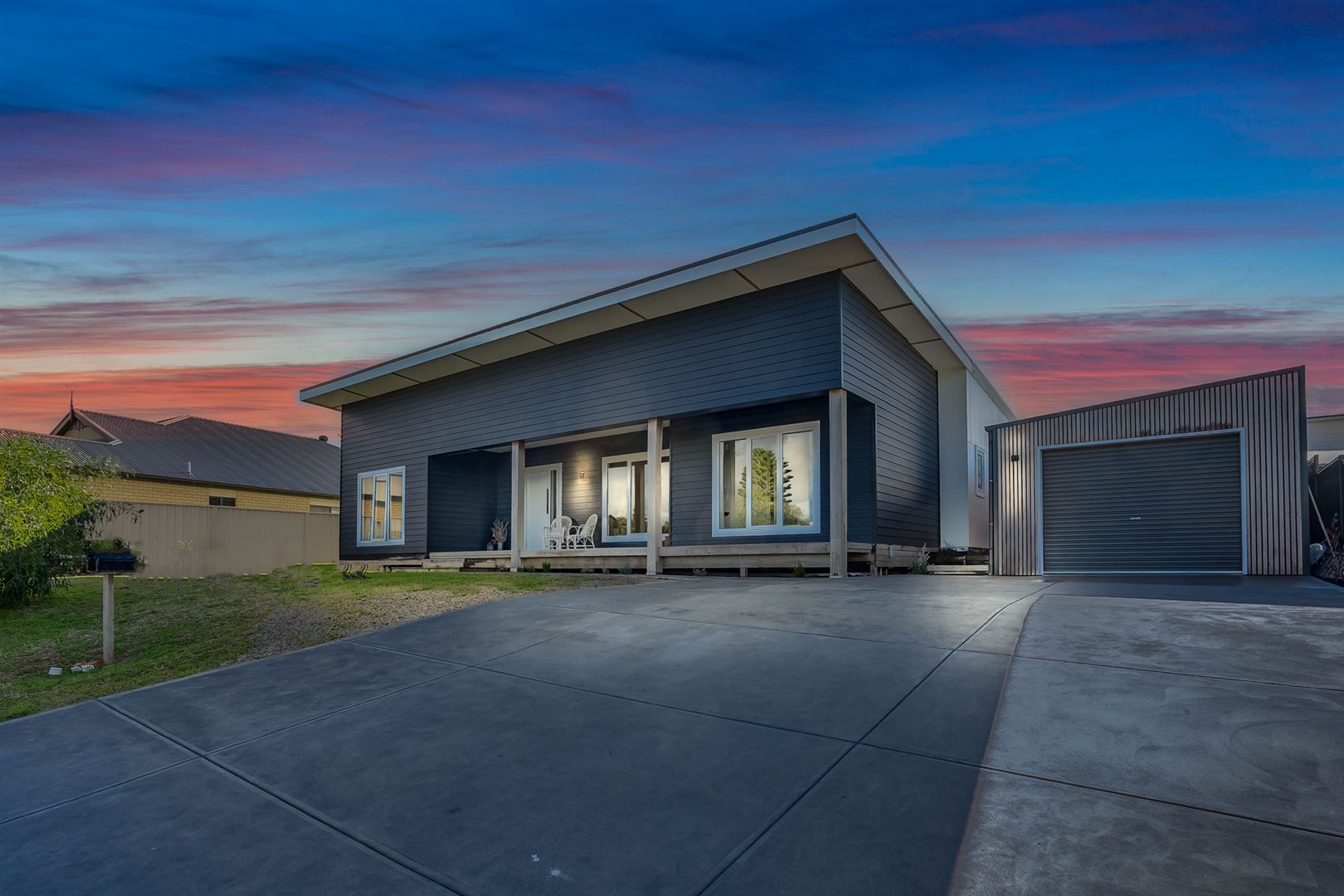 26 Morrison Avenue, Middleton SA 5213, Image 0