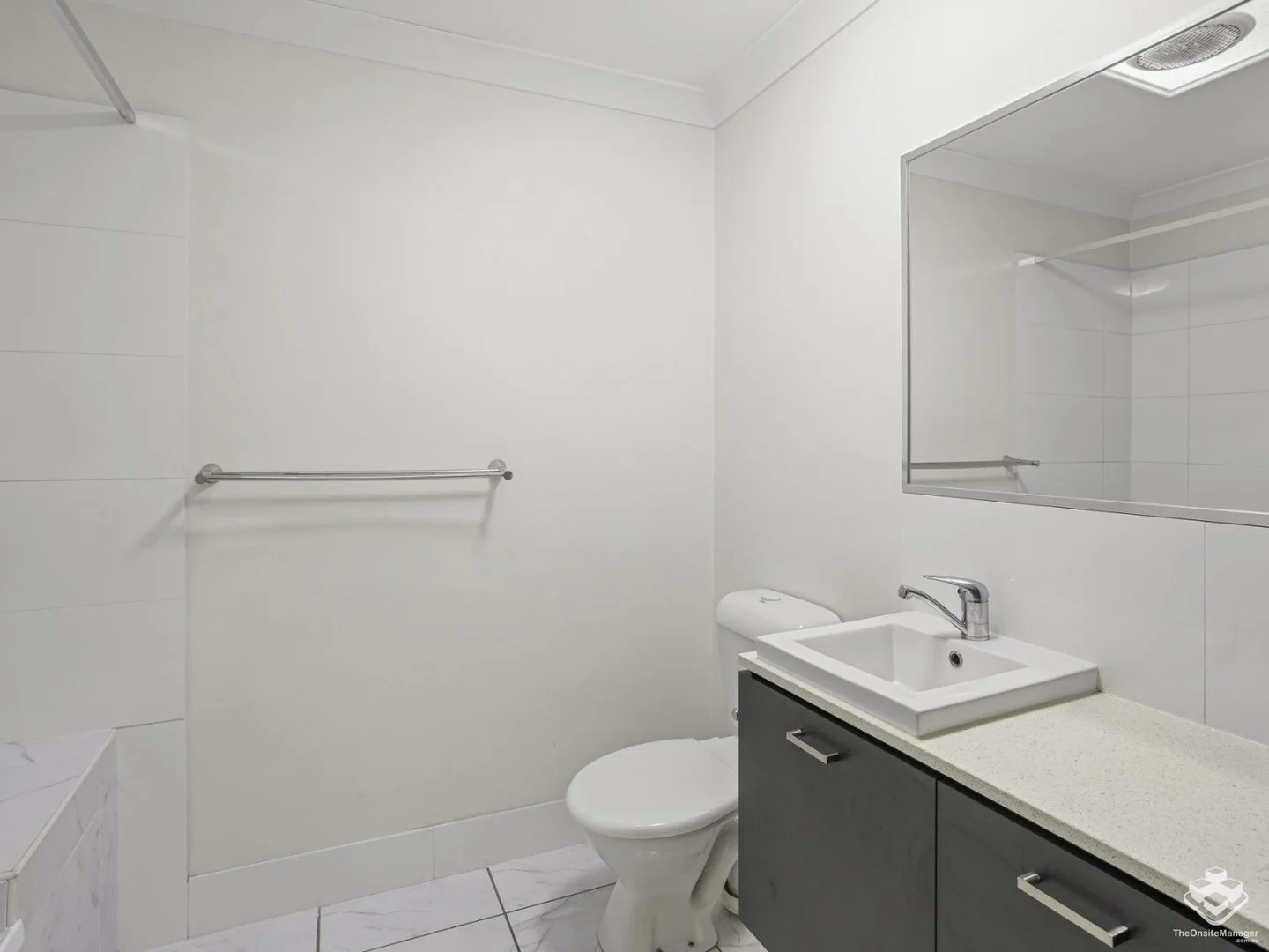 Additional image 11 of ID:21173757/17 Piccadilly Street, Bellmere QLD 4510