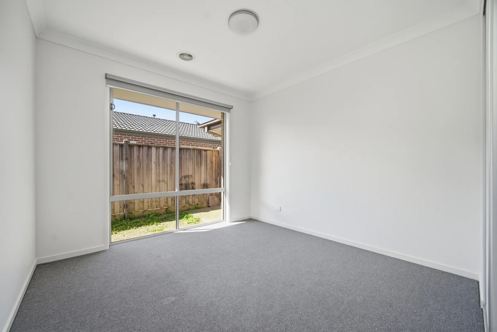 Additional image 9 of 10 Bremer Street, Clyde North VIC 3978