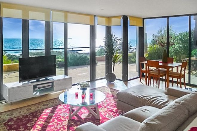 30 2 Bedroom Apartments For Rent In Bunbury Surrounds Wa Domain