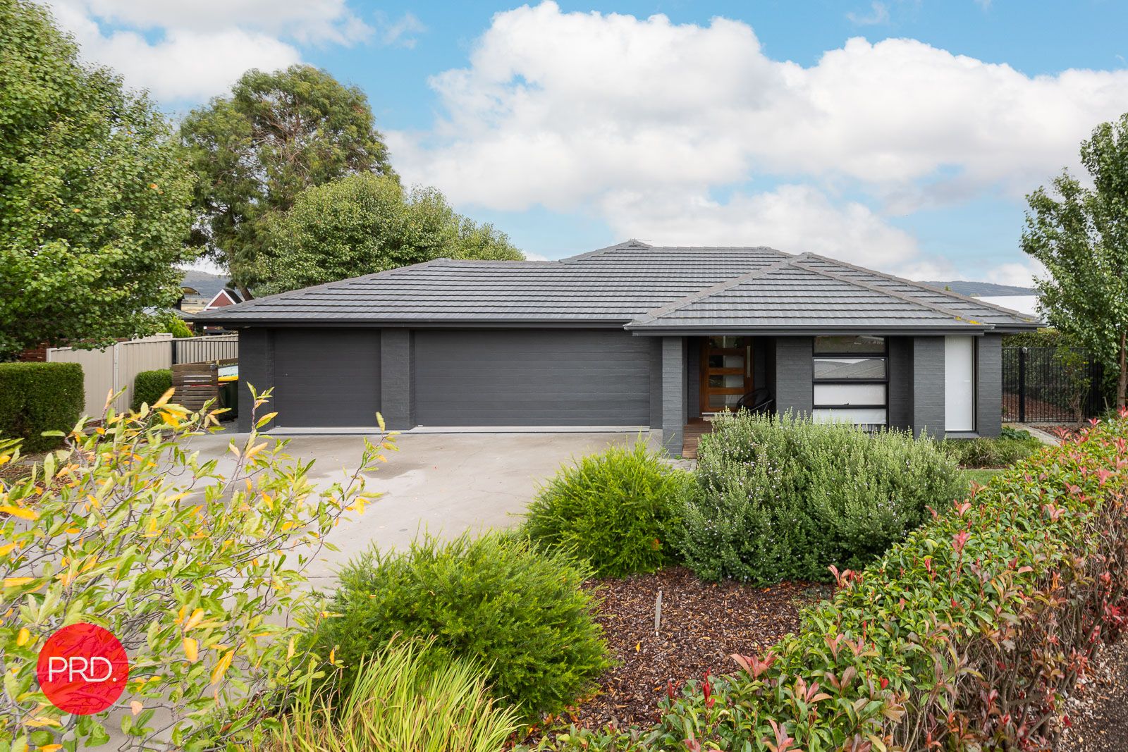 20 Angus Place, Bungendore NSW 2621