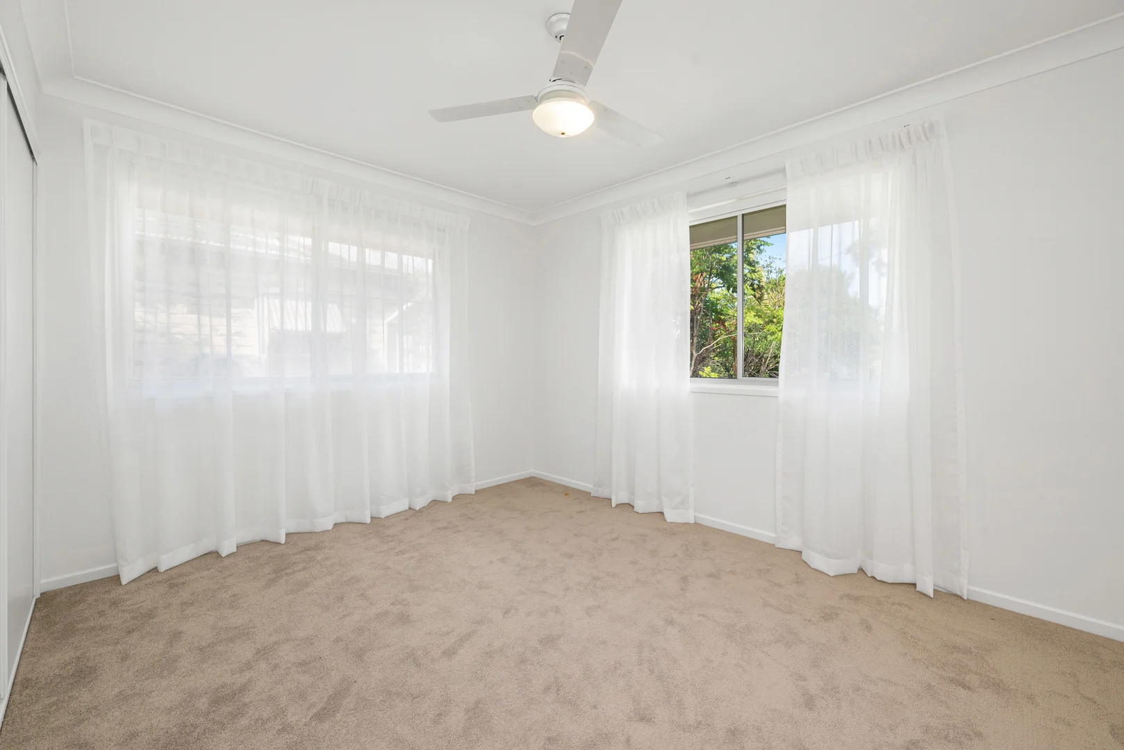 Additional image 7 of 123 Pozieres Road, Tarragindi QLD 4121