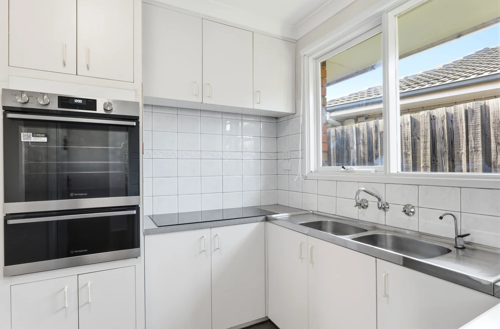 Additional image 8 of 3 Legana Court, Werribee VIC 3030