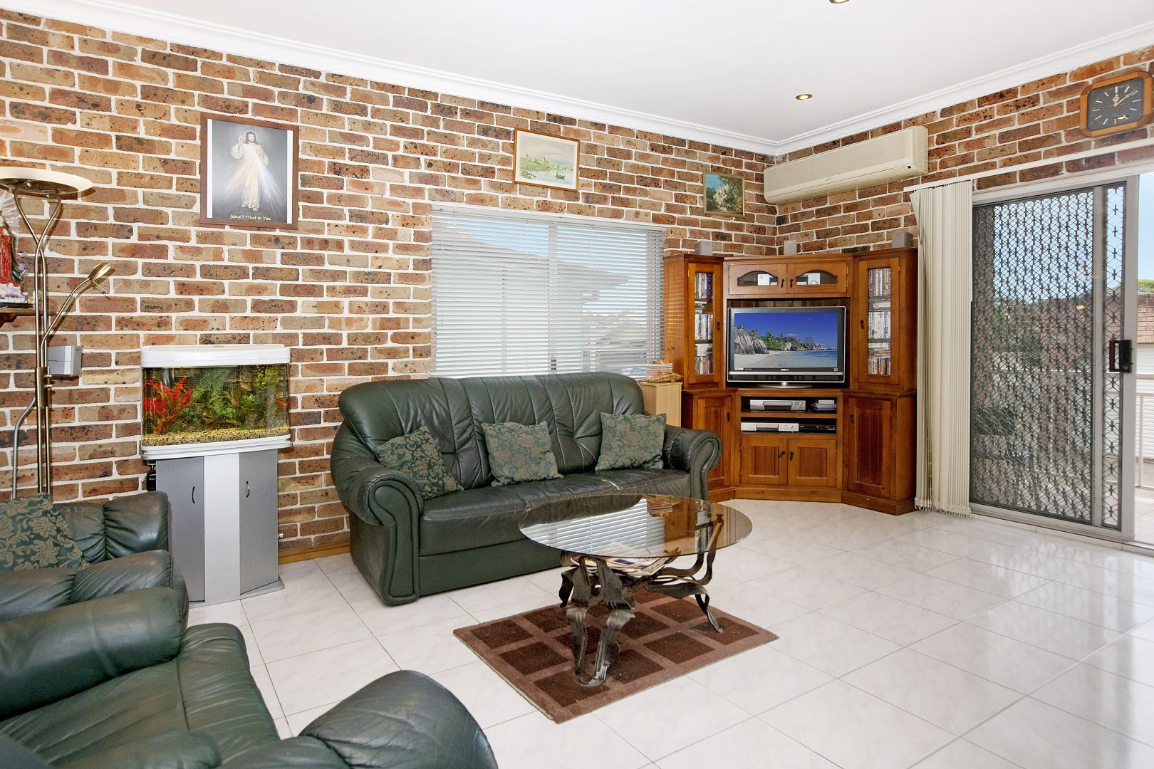 20 Saxon Street, Belfield NSW 2191, Image 1