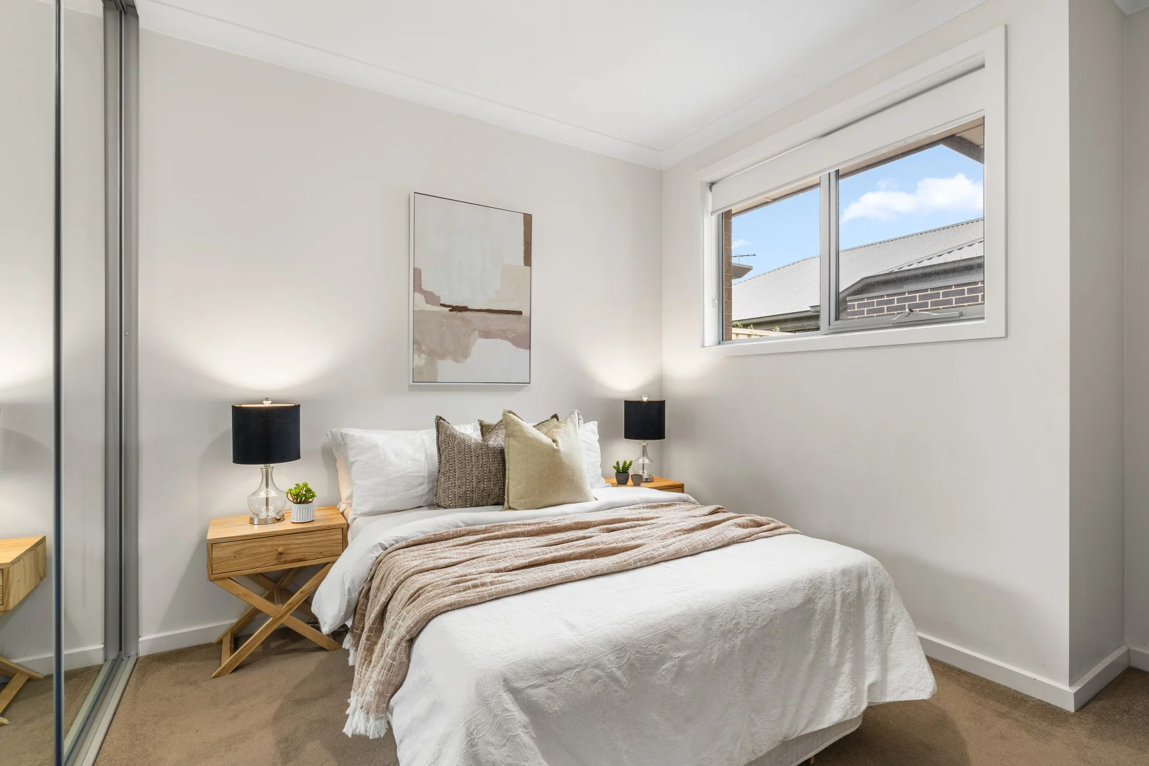 Additional image 12 of 70A Barnes Road, Glynde SA 5070