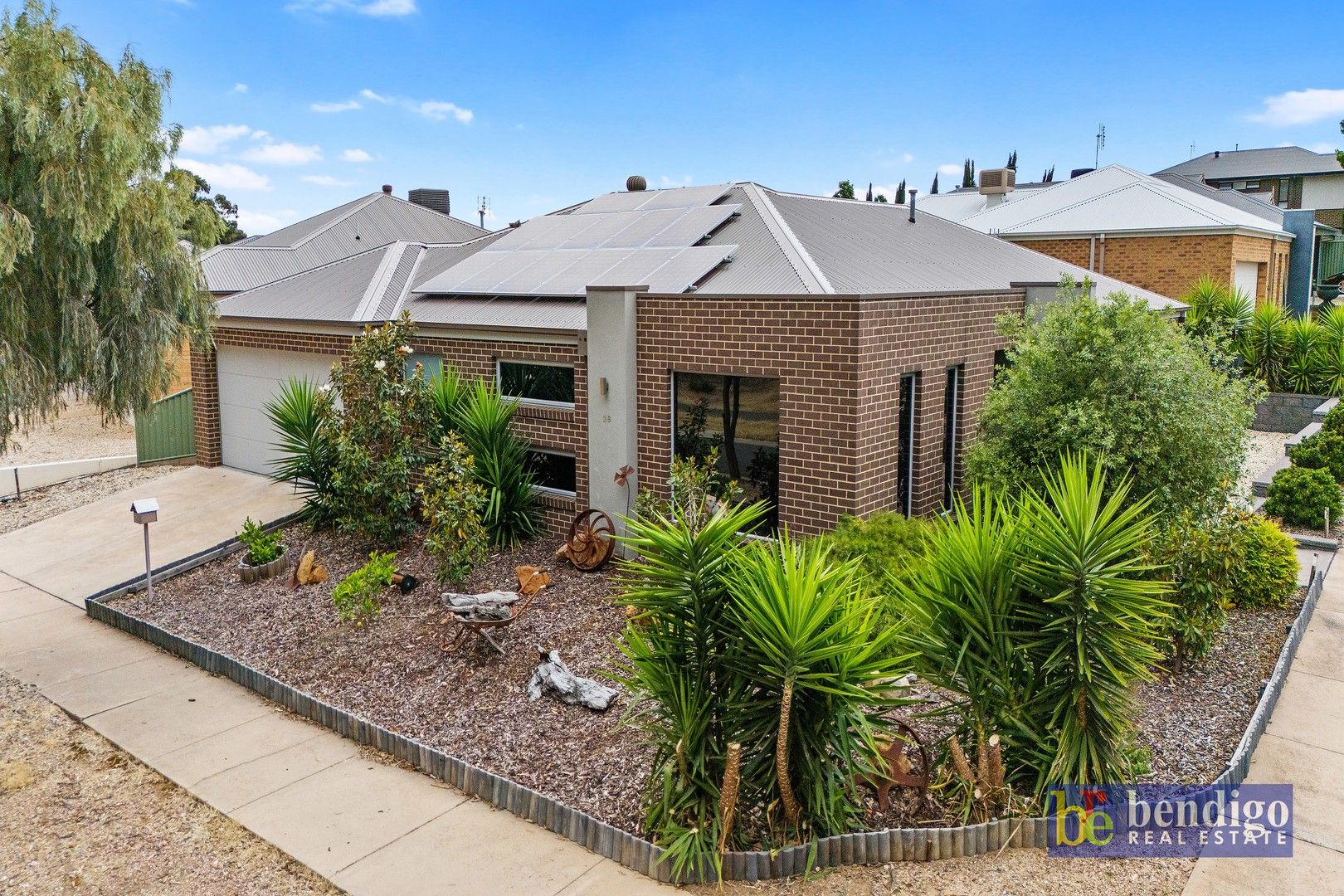 28 Inverness Drive, Junortoun VIC 3551, Image 0