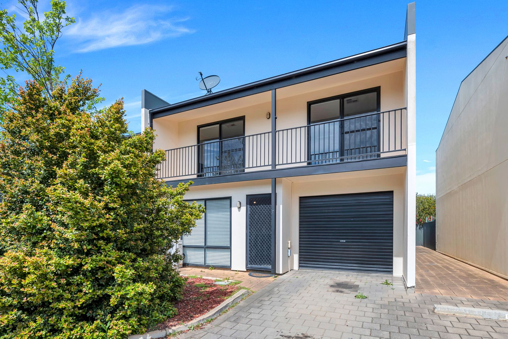 7/271 Martins Road, Parafield Garden Property History & Address