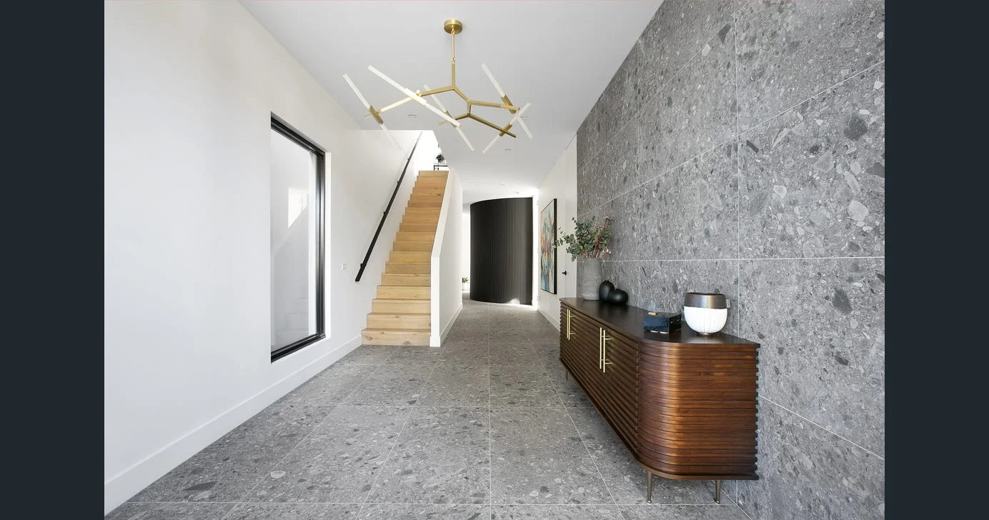 Additional image 2 of 159A Deakin Street, Essendon VIC 3040