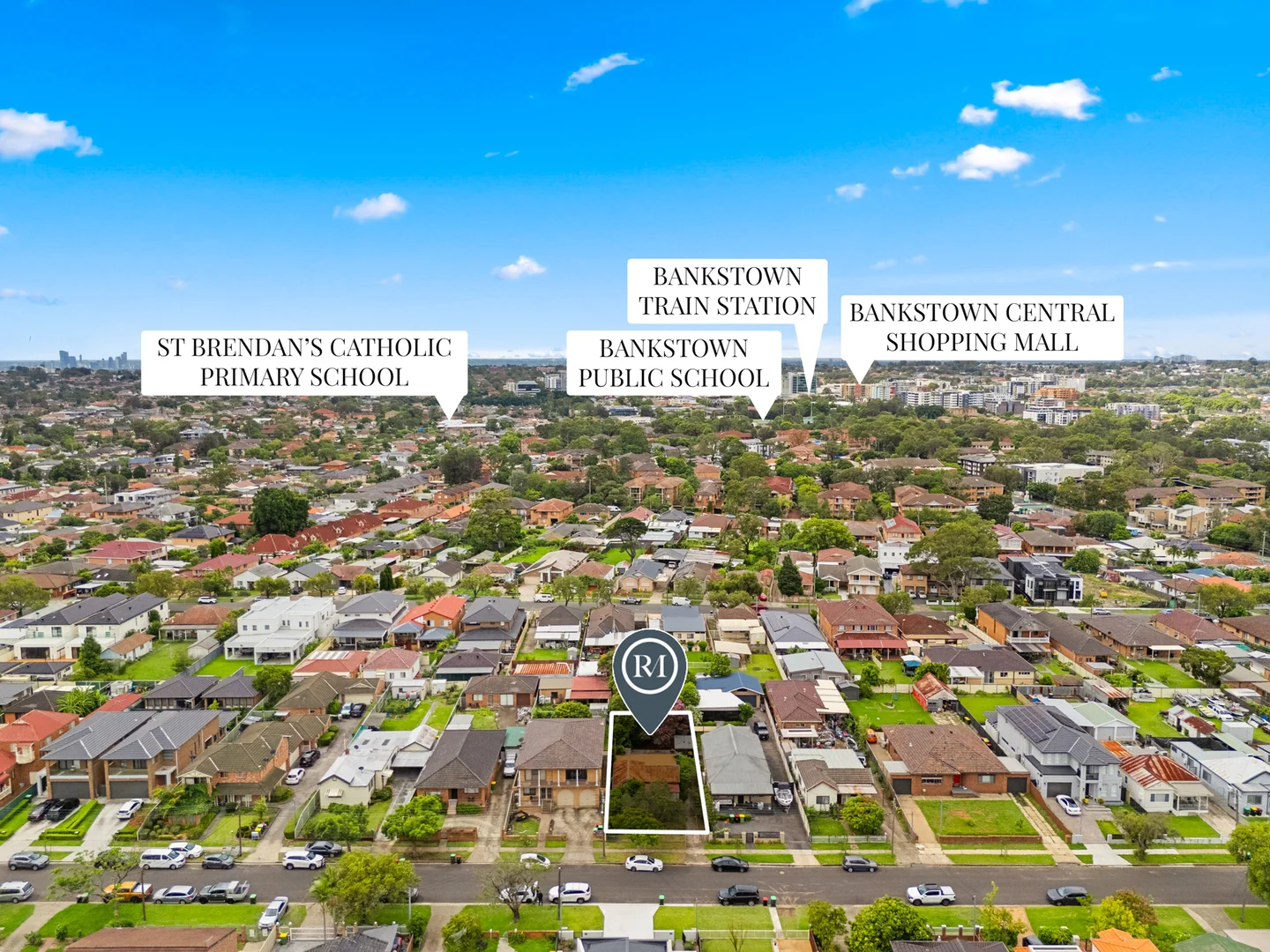 Additional image 6 of 29 Edward Street, Bankstown NSW 2200