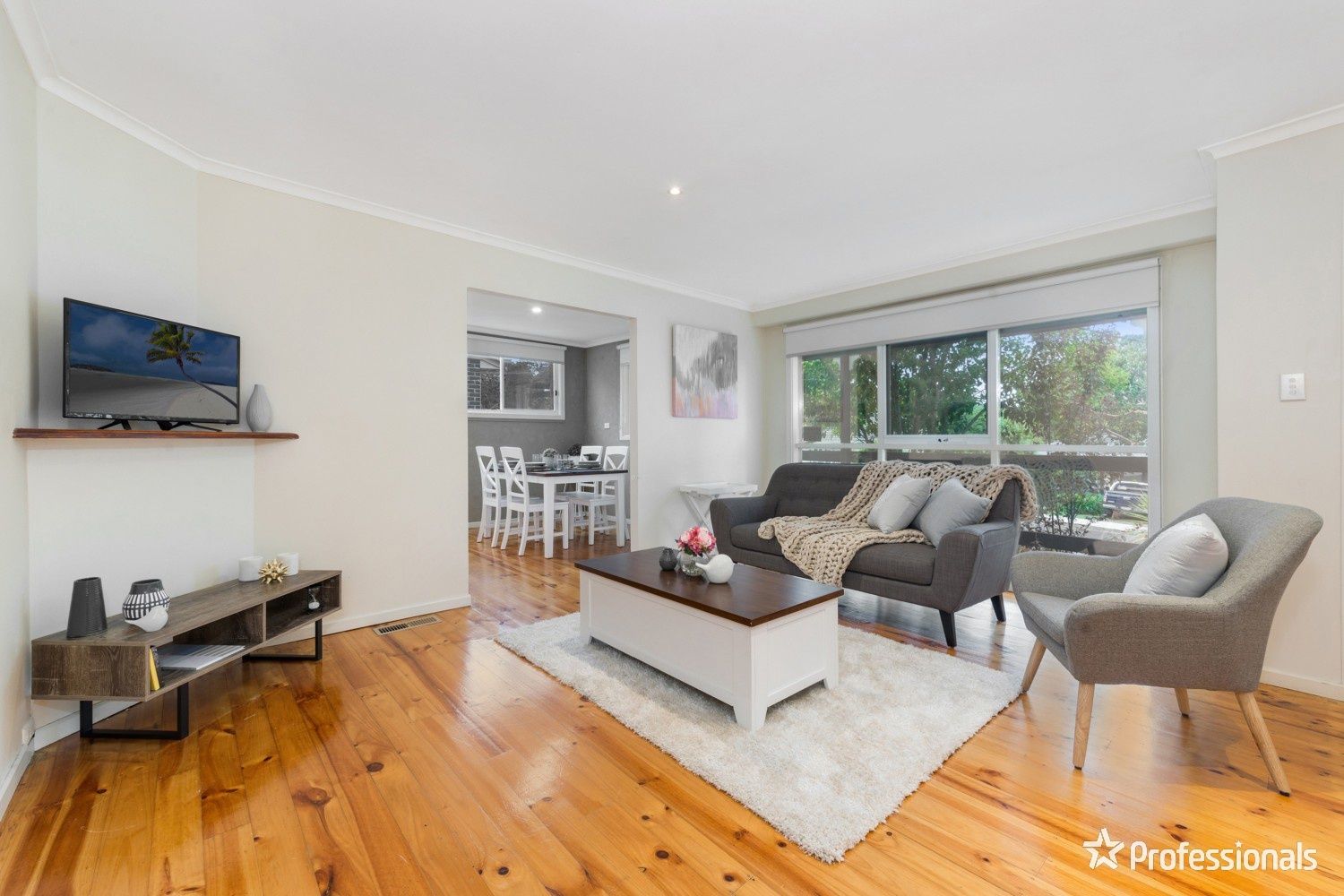 22 Byrne Road, Bayswater North VIC 3153, Image 1