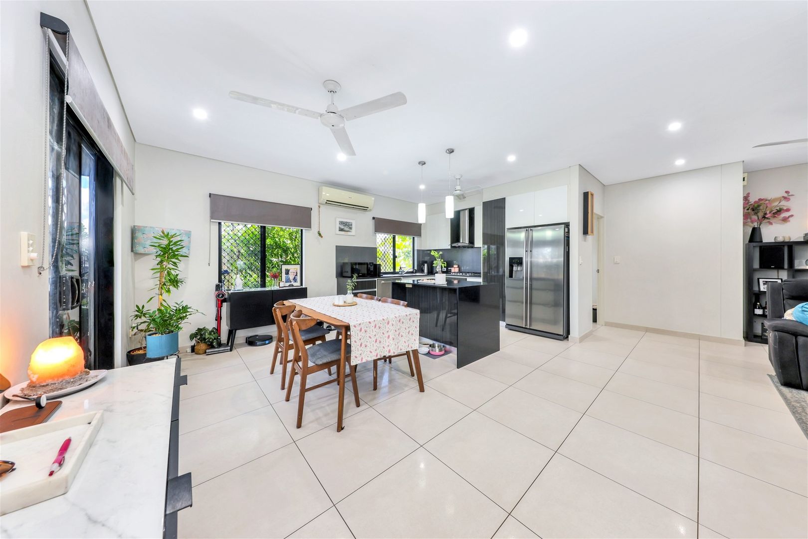 1/151 Lind Road, Johnston NT 0832, Image 1