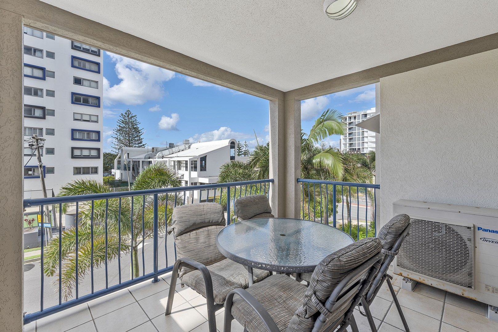 301/65-69 First Avenue, Mooloolaba QLD 4557, Image 1