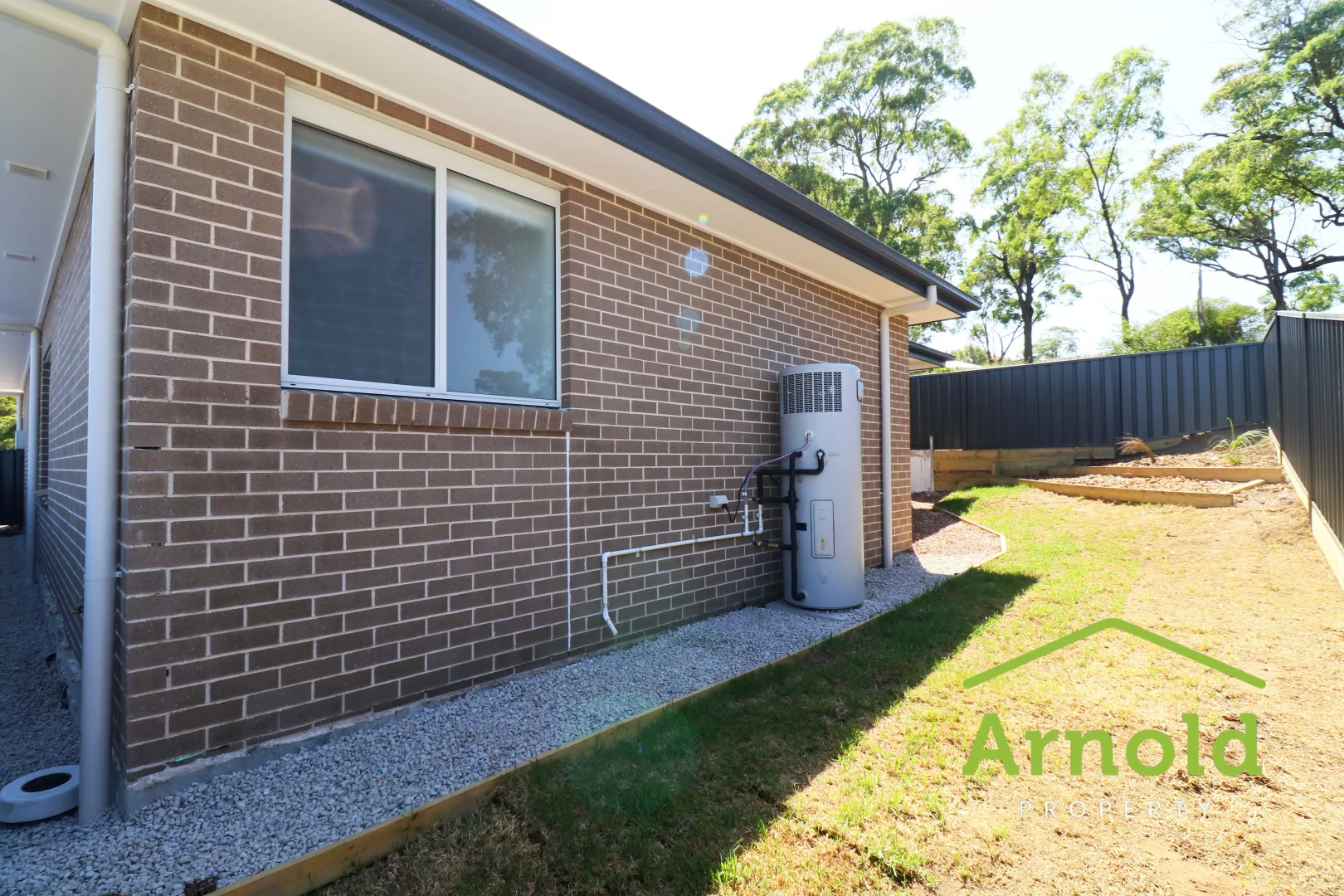 Additional image 14 of 20 Strawberry Terrace, Glendale NSW 2285