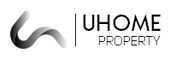 Logo for Uhome Property