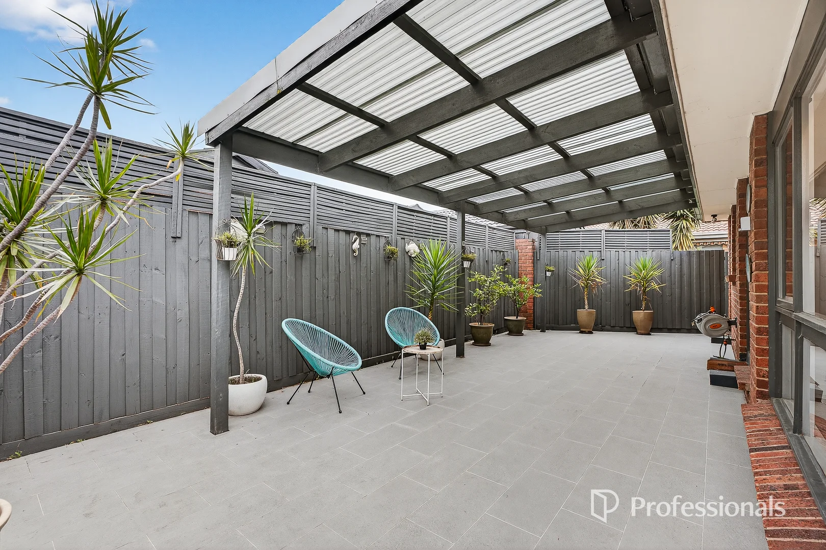 Additional image 6 of 1/16 Neville Street, Carnegie VIC 3163