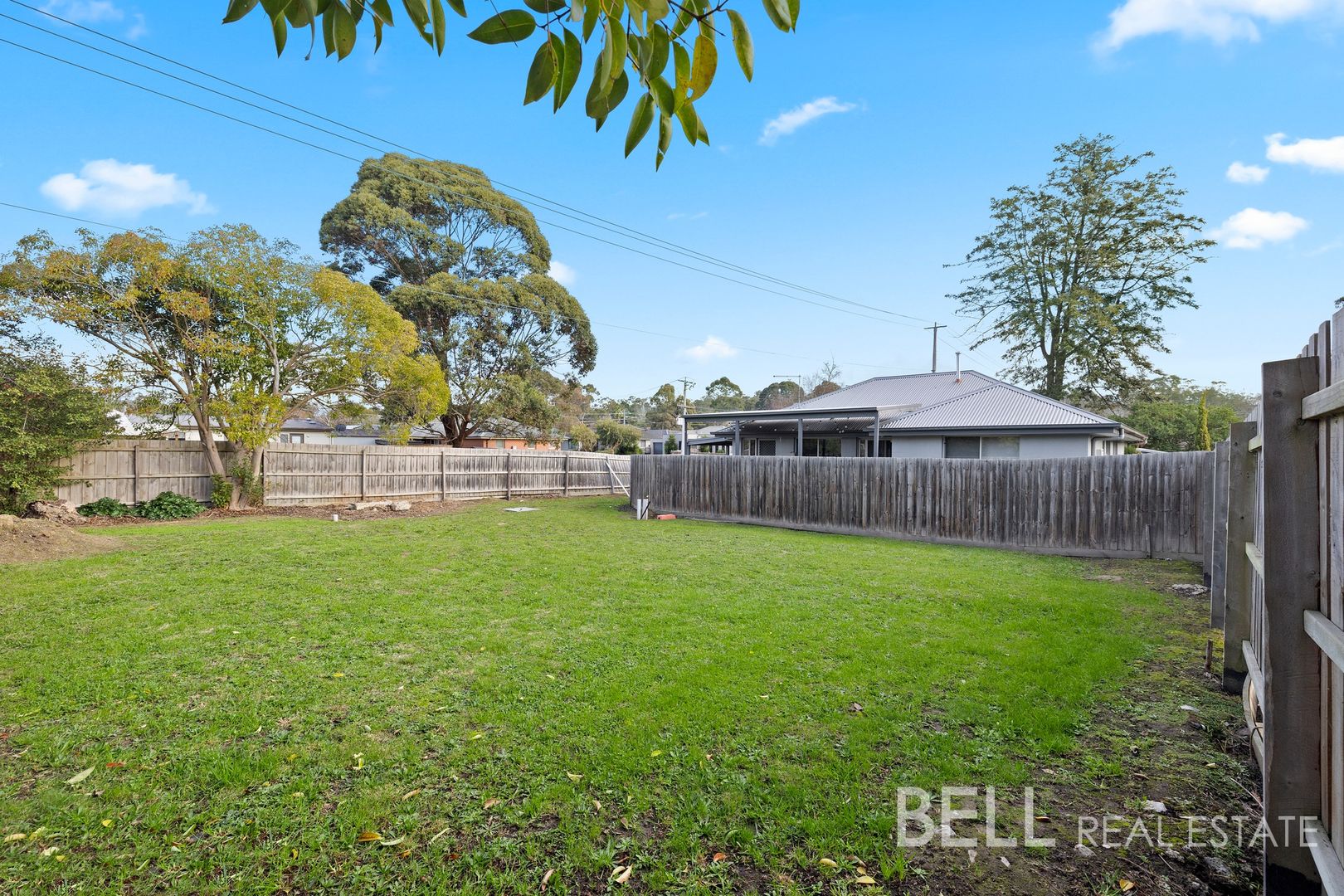 13A Dunrossil Drive, Kilsyth VIC 3137, Image 1