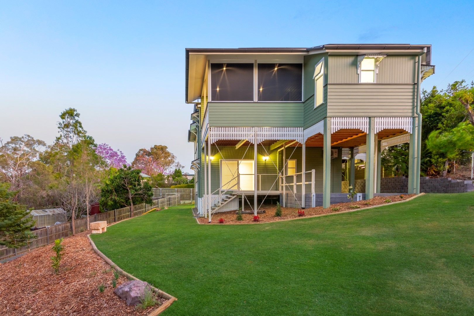 39 Rowland Terrace, Coalfalls QLD 4305 Domain