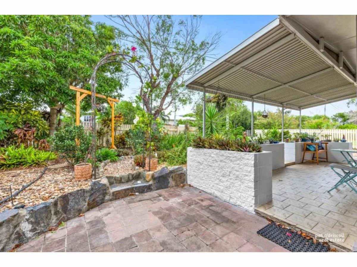 Additional image 9 of 250 Rockonia Road, Koongal QLD 4701