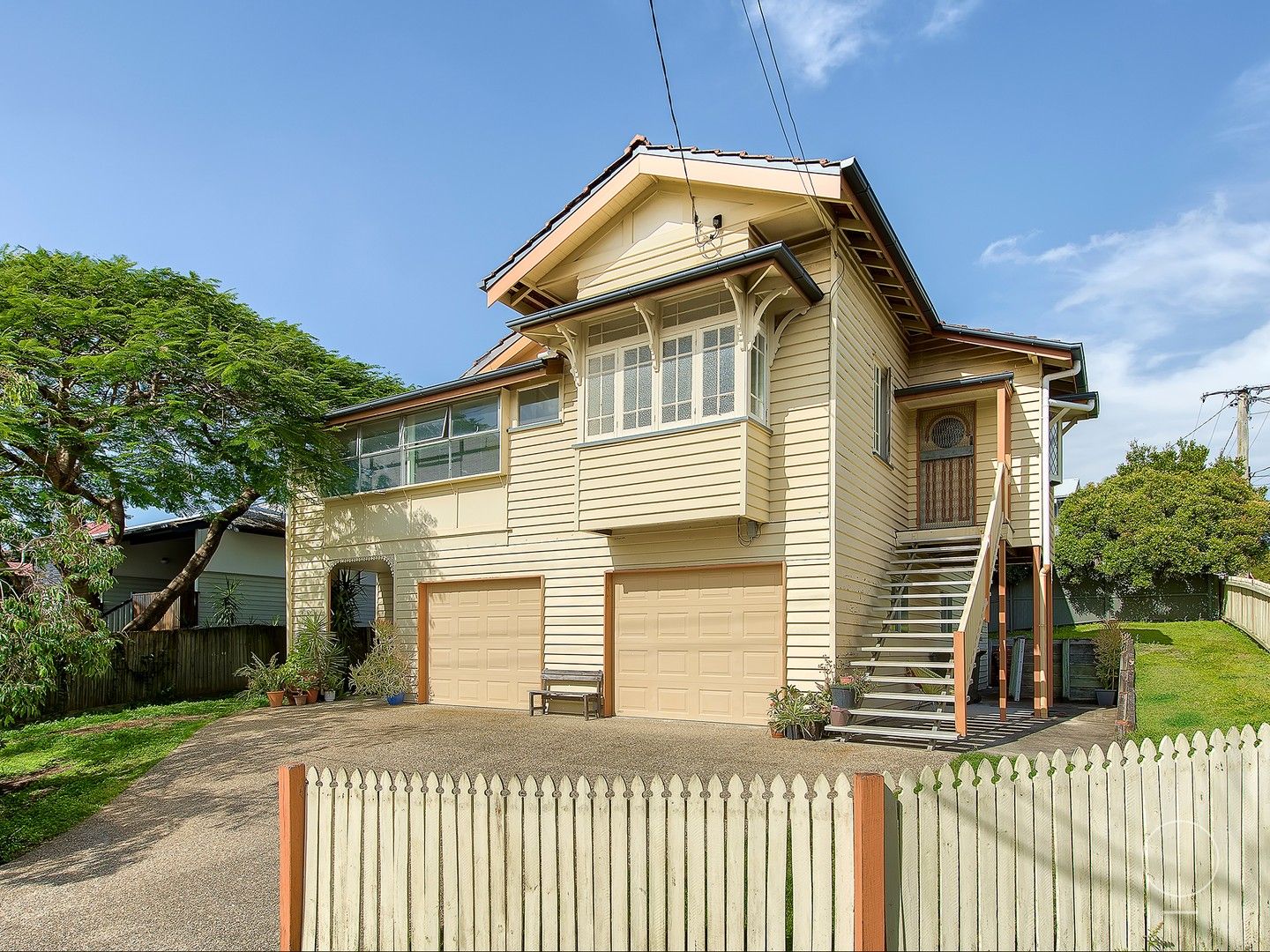 118 Arthur Terrace, Red Hill QLD 4059, Image 0