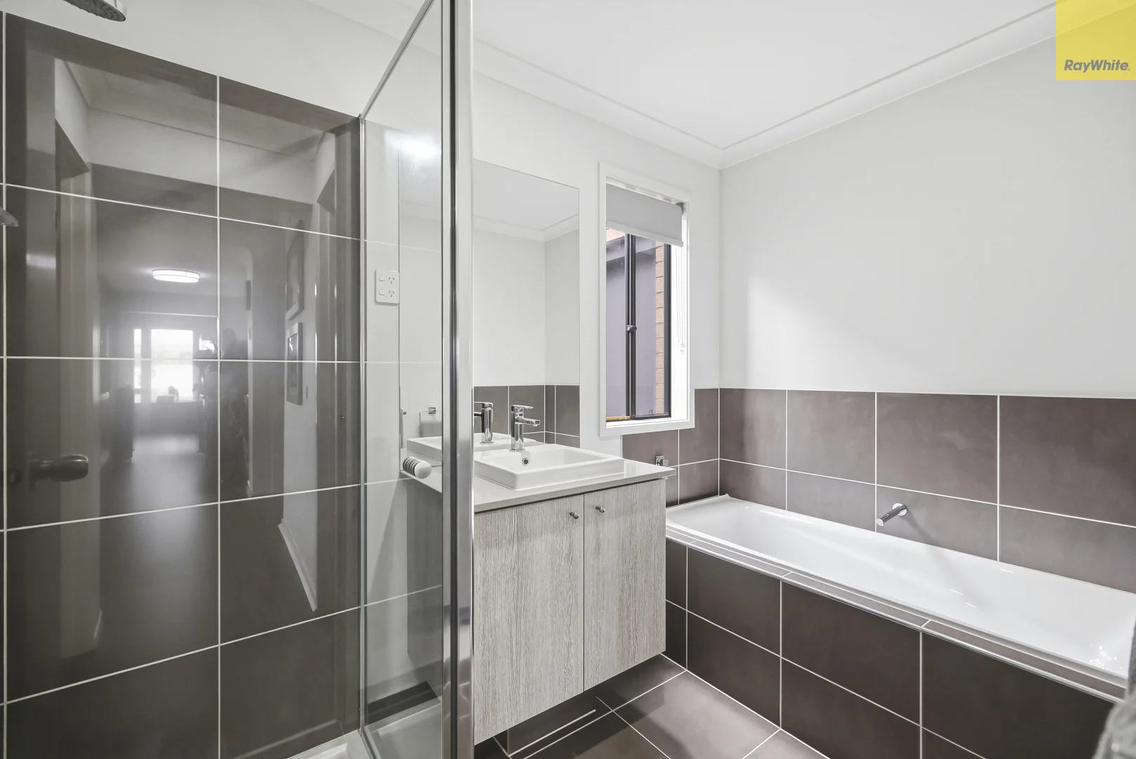 Additional image 14 of 78 Connor Street, Bacchus Marsh VIC 3340