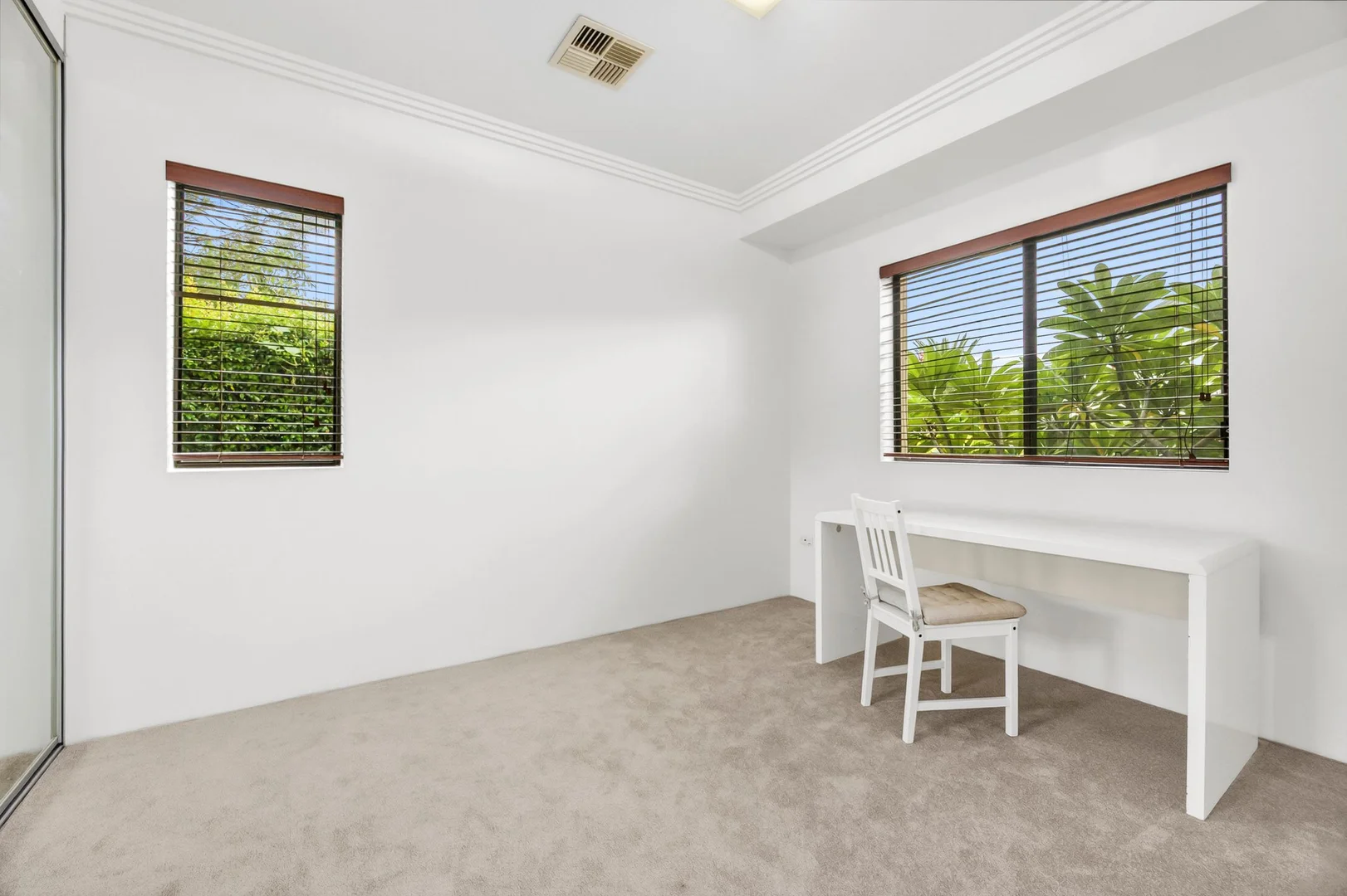 Additional image 7 of 8/217 Quarry Road, Ryde NSW 2112