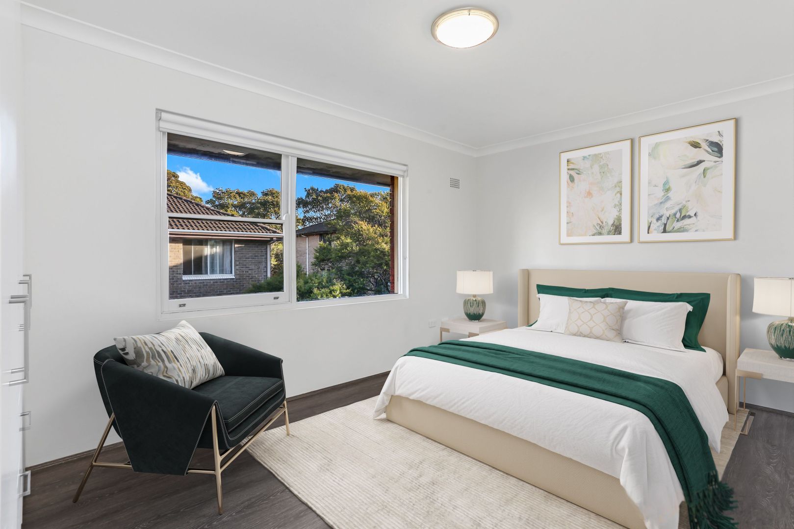 1/67 Wentworth Road, Strathfield NSW 2135, Image 2