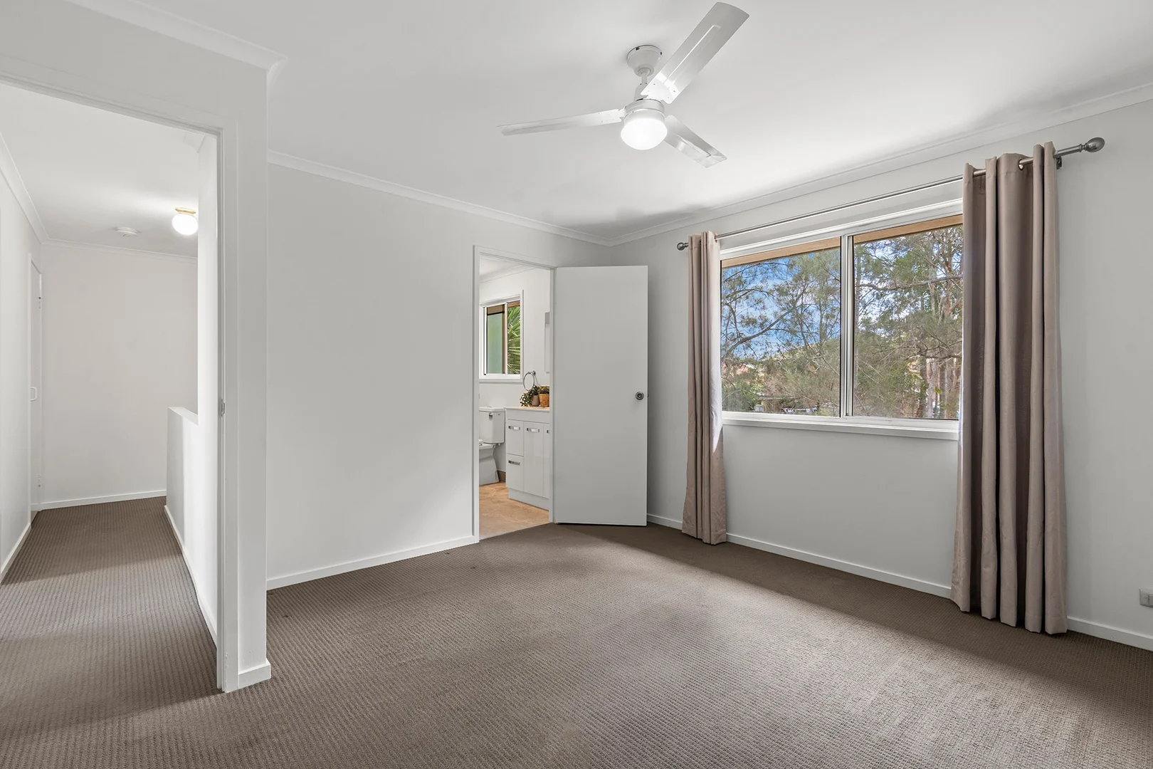 Additional image 9 of 28/66 Springwood Road, Rochedale South QLD 4123