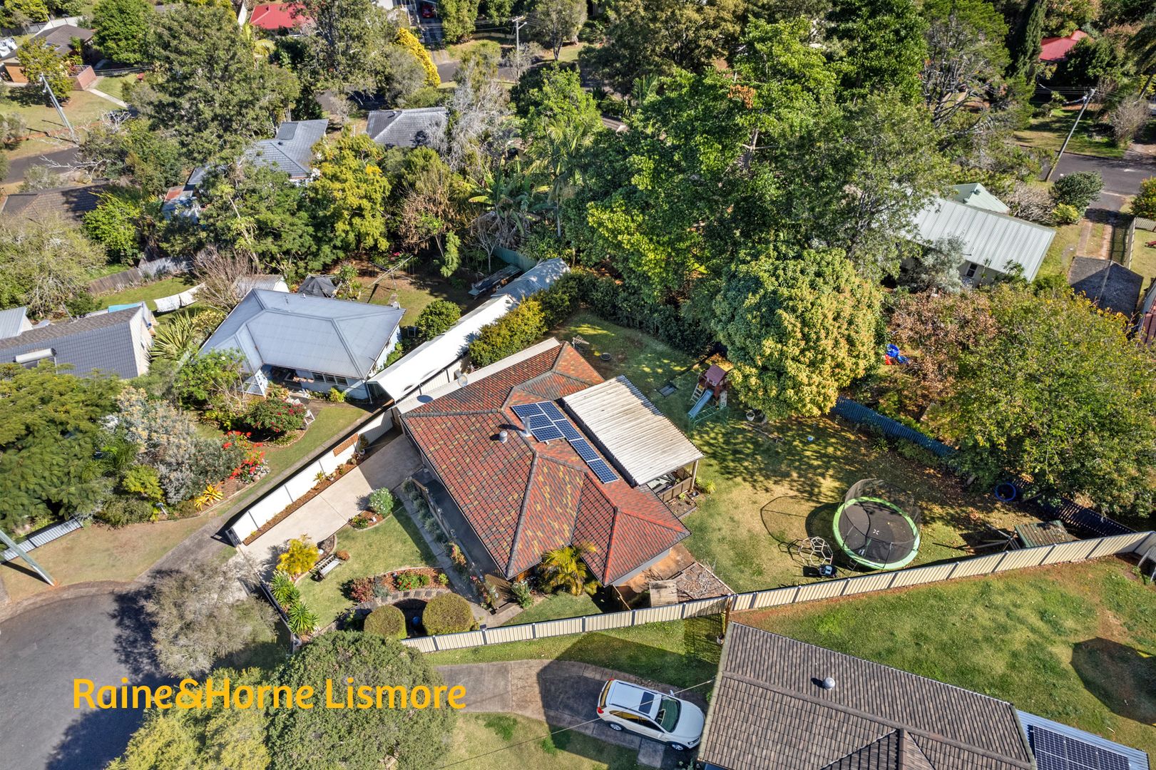 11 Hosie Place, Goonellabah NSW 2480, Image 2