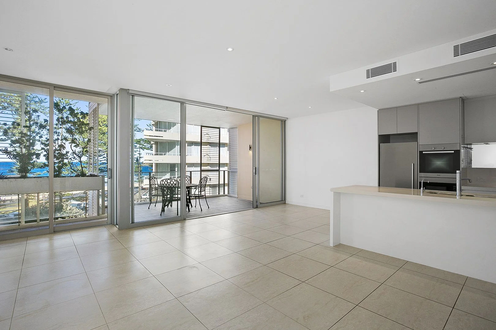24/56 Whistler Street, Manly NSW 2095