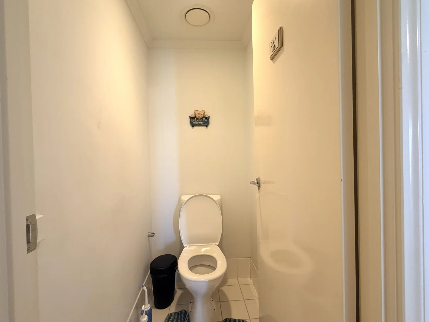 Additional image 6 of 193/418 Saint Kilda Road, Melbourne VIC 3004