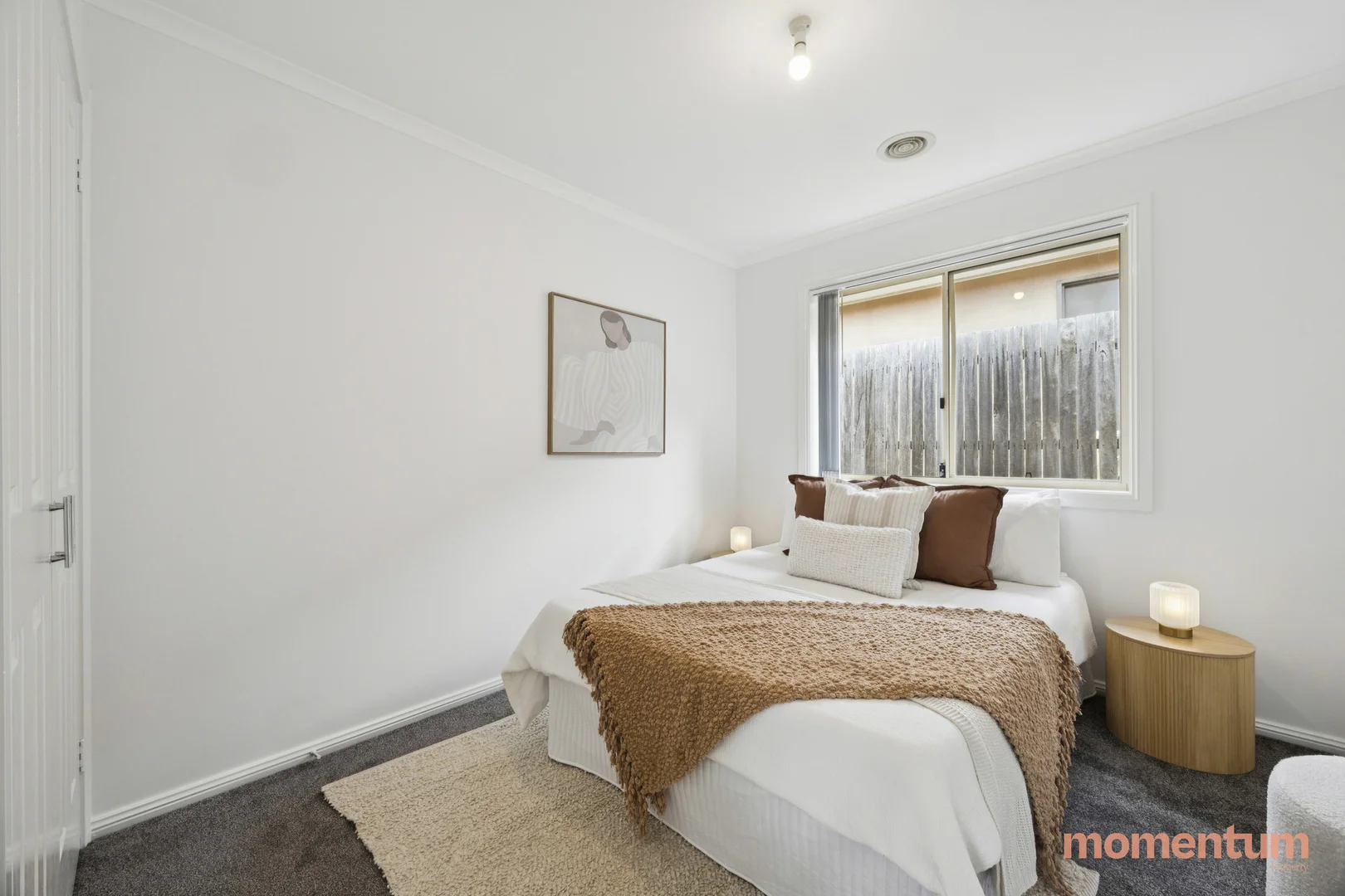 Additional image 21 of 15 Olary Street, Amaroo ACT 2914