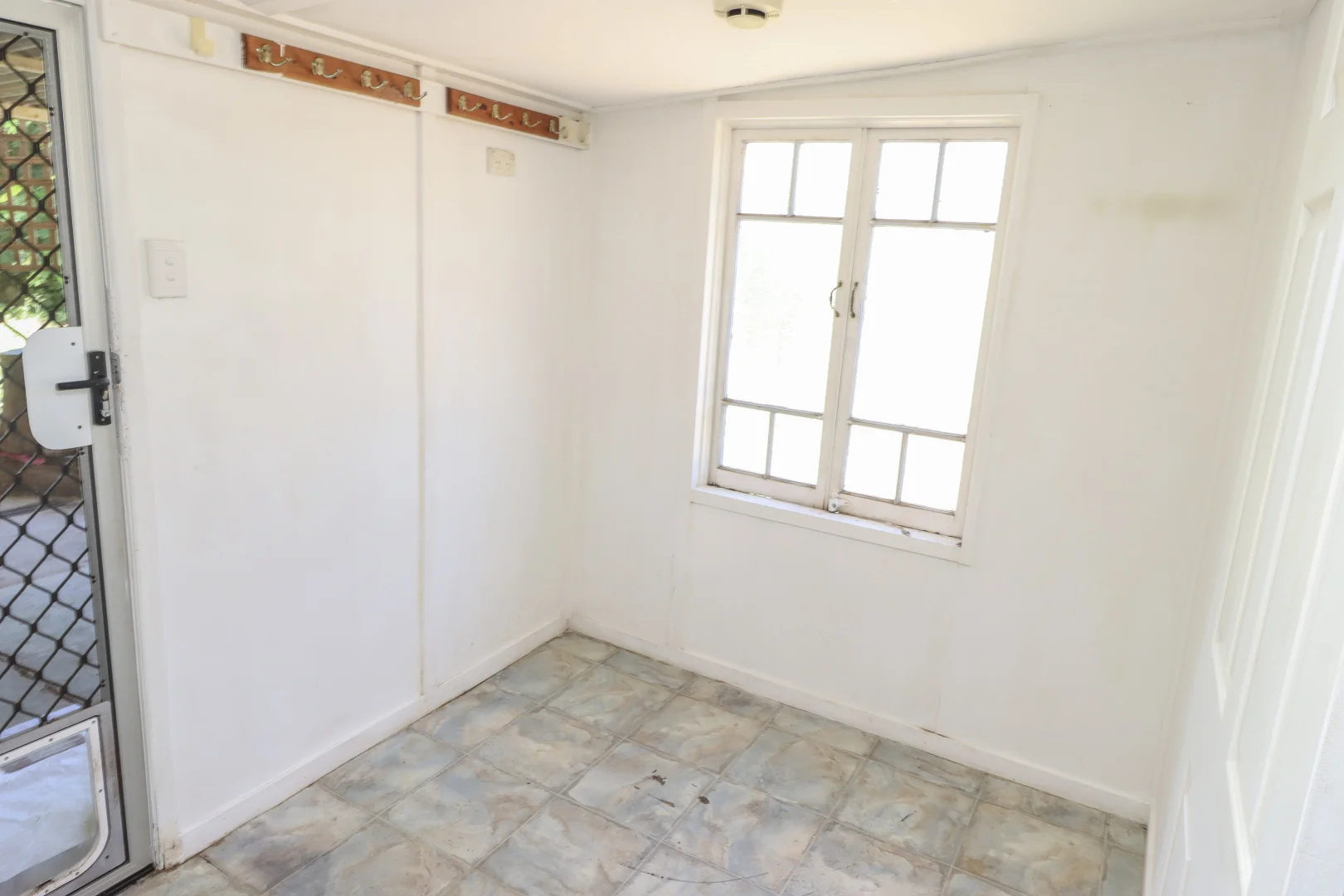 Additional image 11 of 176 Camooweal Street, Mount Isa QLD 4825